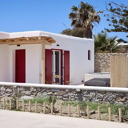 Casa Philippi