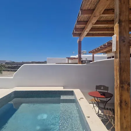 Casa Philippi